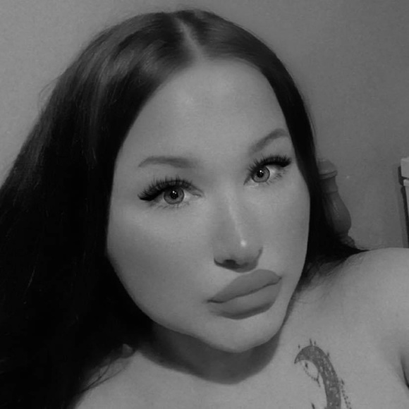 kaylunanicole
